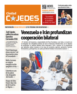 Haz clic aqui para descargar PDF