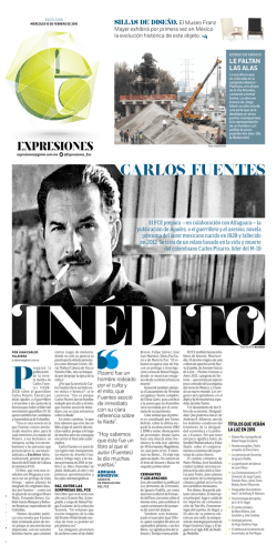 Consultar la version impresa en PDF