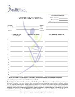 descargue aquí - vaxbiotek.com