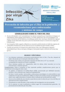 Descargar documento