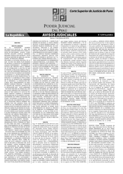 Gaceta Judicial-740635-jud_pun_-_12_feb