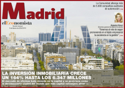 elEconomista
