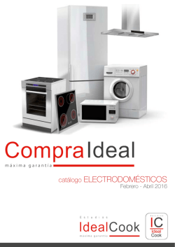 catalogo