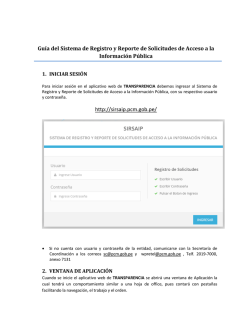 Descargar