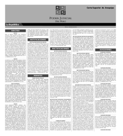 Gaceta Judicial-740627-jud_aqp_-_12_feb