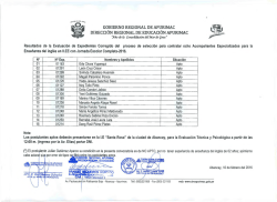 pdf 1 - Dirección Regional de Educación de Apurímac