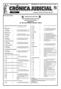 Gaceta Judicial-739826-cb080216