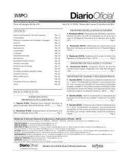 Descargar PDF