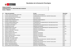 Descargar