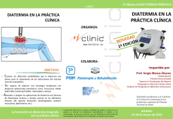 Descargar pdf del curso