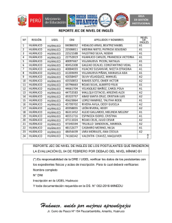 Descargar