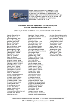 23_LISTA_DE_ADMITIDOS_files/Acta oficial de