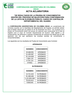 Descargar PDF - Corporación Universitaria de Colombia Ideas