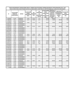 publicación definitiva.xlsx