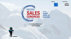 Descargar Ponencia - Madrid Sales Congress