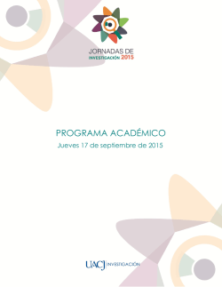 Consultar