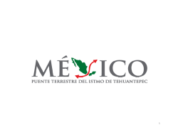 panamá