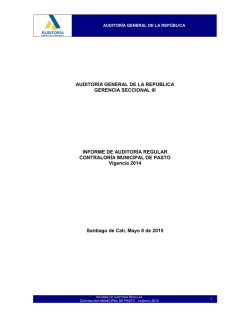 2015210_Info_Def_Aud_Reg_Contra_Mun_Pasto_Vig_2014