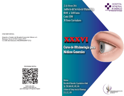 Descargar el Programa - Bienvenido a registro.ceids