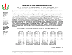 COMISION CUBANA DE DERECHOS HUMANOS Y