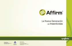 Affirm PDF - ecuaquimica