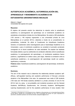 Descargar PDF - Universidad San Ignacio de Loyola