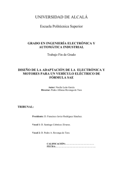 TFG Le&oacute;n Garc&iacute;a 2015