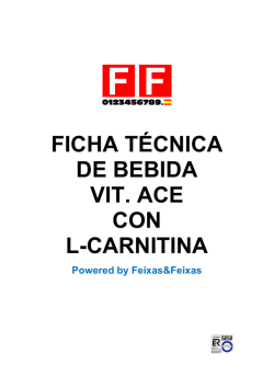 Microsoft Word Viewer - FICHA TECNICA.L