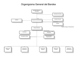 Visio-Organigrama Banco 5.0.vsd