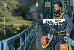 Safetop_Prot-ocular_CAT2015