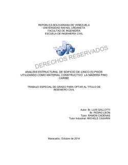 DERECHOS RESERVADOS