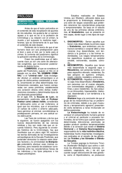 tomas sevilla royo – españa - Escuela Superior de Policia