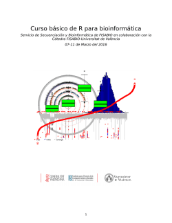 Programa