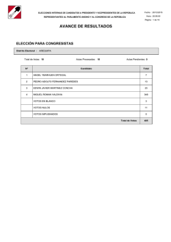 Descargar