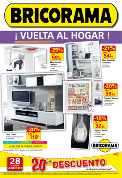 99 - Equinoccio Zaratán