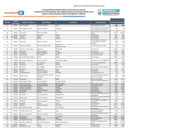 anexo 8 especificaciones técnicas con mínimos y máximos (1)