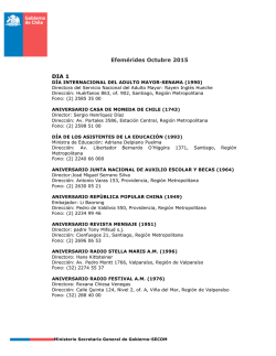 Descargue ac&aacute; - Ministerio Secretar&iacute;a General de Gobierno