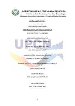 Descargar adjunto - Uni&oacute;n Personal Civil de la Naci&oacute;n