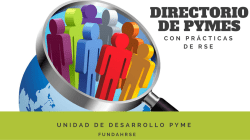 Descargar PDF