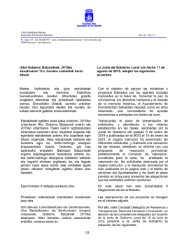 Dictamen Resolucion definitiva 2015 (def