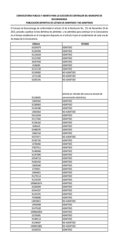 Lista de publicacion definitiva admitidos y no admitidos.xlsx
