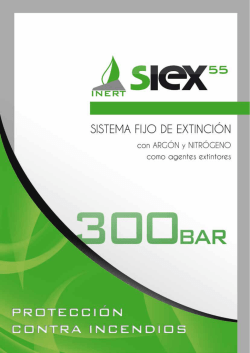 Descargar - Siex 2001