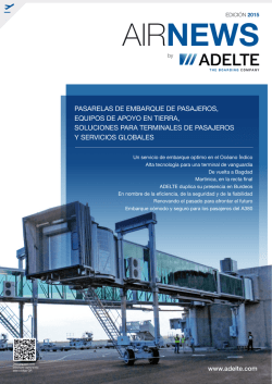 airnews - ADELTE