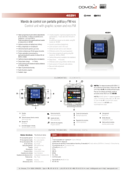 OK_WEB_Fichas DOMOS2_2.FH11