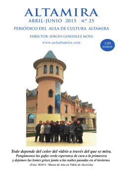 descargar - Aula Altamira