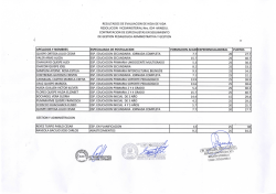 Descargar Adjunto