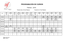 LEER MAS