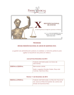 descargarprograma