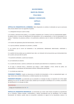 Normograma de la Administradora Colombiana de