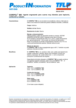 CORIPOL MK (pdf / 48 KB)
